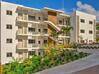 Photo for the classified Lajas New Construction 2 Bedroom Corner Unit Saint Jean Saint Martin #22