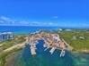 Photo for the classified Porto Cupecoy 1 Bedroom Condo Agrement Saint Martin #1