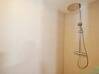 Photo for the classified Porto Cupecoy 1 Bedroom Condo Agrement Saint Martin #18