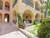 Photo for the classified Porto Cupecoy 1 Bedroom Condo Agrement Saint Martin #19