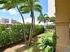 Photo for the classified Porto Cupecoy 1 Bedroom Condo Agrement Saint Martin #20