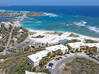 Photo de l'annonce Atlantica Beach Club Unit 16 Hope Estate Saint-Martin #16