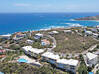 Photo de l'annonce Atlantica Beach Club Unit 16 Hope Estate Saint-Martin #17