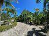 Photo de l'annonce Plantation Village Family Home Les Village de St. Martin Saint-Martin #29