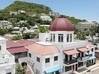 Photo for the classified Dome Penthouse Simpson Bay Yacht Club Friar's Bay Saint Martin #3