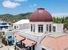 Photo for the classified Dome Penthouse Simpson Bay Yacht Club Friar's Bay Saint Martin #4