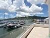 Photo for the classified Dome Penthouse Simpson Bay Yacht Club Friar's Bay Saint Martin #5