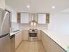 Photo for the classified Lajas New Construction 1 Bedroom Saint Jean Saint Martin #7