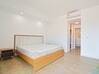 Photo de l'annonce Lajas New Construction 1 Bedroom Saint Jean Saint-Martin #9