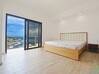 Photo for the classified Lajas New Construction 1 Bedroom Saint Jean Saint Martin #10