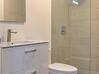 Photo for the classified Lajas New Construction 1 Bedroom Saint Jean Saint Martin #25