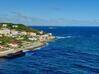 Photo for the classified Lajas New Construction 1 Bedroom Saint Jean Saint Martin #37