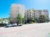 Photo de l'annonce Seneca Unit 2.3 Saint Jean Saint-Martin #13