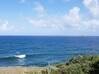 Photo for the classified Lot 37 Dawn Beach Estates Hope Estate Saint Martin #2