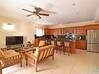 Photo for the classified Spacious Saunders Apartment Agrement Saint Martin #1