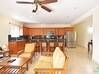 Photo for the classified Spacious Saunders Apartment Agrement Saint Martin #2