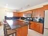 Photo for the classified Spacious Saunders Apartment Agrement Saint Martin #3