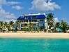 Photo for the classified Papillon Penthouse Friar's Bay Saint Martin #26