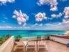 Photo for the classified Papillon Penthouse Friar's Bay Saint Martin #28