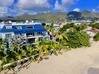 Photo de l'annonce Papillon Penthouse Friar's Bay Saint-Martin #29