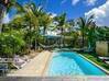 Photo for the classified Bo Rare A La Vente Villa Piscine Privee Les Village de St. Martin Saint Martin #5