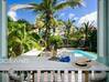 Photo for the classified Bo Rare A La Vente Villa Piscine Privee Les Village de St. Martin Saint Martin #21