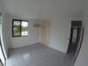 Photo de l'annonce Appartement T3 Remire Montjoly Rémire-Montjoly Guyane #8