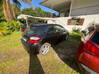 Photo de l'annonce Vend Toyota Auris diesel. Guyane #1