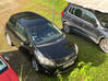 Photo de l'annonce Vend Toyota Auris diesel. Guyane #0