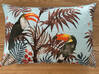 Photo for the classified THE OUTDOOR CUSHION SET Saint Barthélemy #0