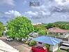 Photo for the classified Appartement Saint Martin 1 pièce(s) 30 m2 Saint Martin #1