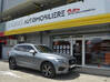 Photo de l'annonce Volvo Xc60 T5 Awd 250 ch Geartronic 8 R-Design Guadeloupe #0