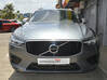 Photo de l'annonce Volvo Xc60 T5 Awd 250 ch Geartronic 8 R-Design Guadeloupe #2