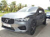 Photo de l'annonce Volvo Xc60 T5 Awd 250 ch Geartronic 8 R-Design Guadeloupe #3