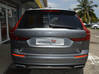 Photo de l'annonce Volvo Xc60 T5 Awd 250 ch Geartronic 8 R-Design Guadeloupe #5