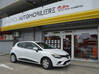 Photo de l'annonce Renault Clio Iv 1.2 16V 75 Life Guadeloupe #0