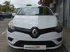 Photo de l'annonce Renault Clio Iv 1.2 16V 75 Life Guadeloupe #2