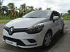 Photo de l'annonce Renault Clio Iv 1.2 16V 75 Life Guadeloupe #3