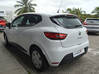 Photo de l'annonce Renault Clio Iv 1.2 16V 75 Life Guadeloupe #4