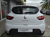 Photo de l'annonce Renault Clio Iv 1.2 16V 75 Life Guadeloupe #5