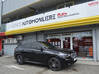 Photo de l'annonce Bmw X6 G06 xDrive30d 286 ch Bva8 M Sport Guadeloupe #0