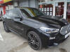 Photo de l'annonce Bmw X6 G06 xDrive30d 286 ch Bva8 M Sport Guadeloupe #1