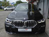 Photo de l'annonce Bmw X6 G06 xDrive30d 286 ch Bva8 M Sport Guadeloupe #2