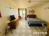 Photo for the classified Studio - Nettle Bay - 31M2 Saint Martin #1