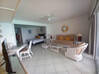 Photo for the classified Sapphire Sea view For rent (studio/1bed) Cupecoy Sint Maarten #3