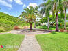 Photo for the classified 1 bedroom apartment with garden Anse Marcel Saint Martin #9