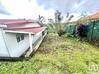 Photo de l'annonce Maison/villa 4 pièces Le Lorrain Martinique #2