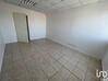 Photo de l'annonce Murs commerciaux 45 m² Baie-Mahault Guadeloupe #3