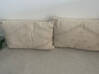 Photo for the classified Various low-cost home decoration tapies Saint Martin #8