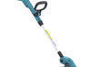 Photo for the classified MAKITA Grass Trimmer - 18 V Saint Martin #0